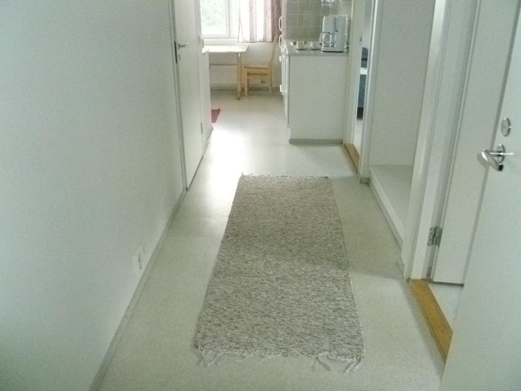 Summer Hotel Opera Savonlinna Ruang foto